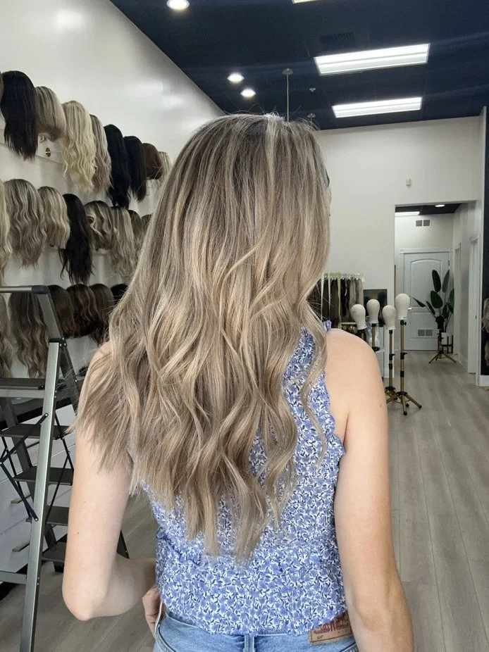 _Effortless_hair_toppers_for_active_women__designed_with_precision_in_Roseville_s_premium_salons___.jpg