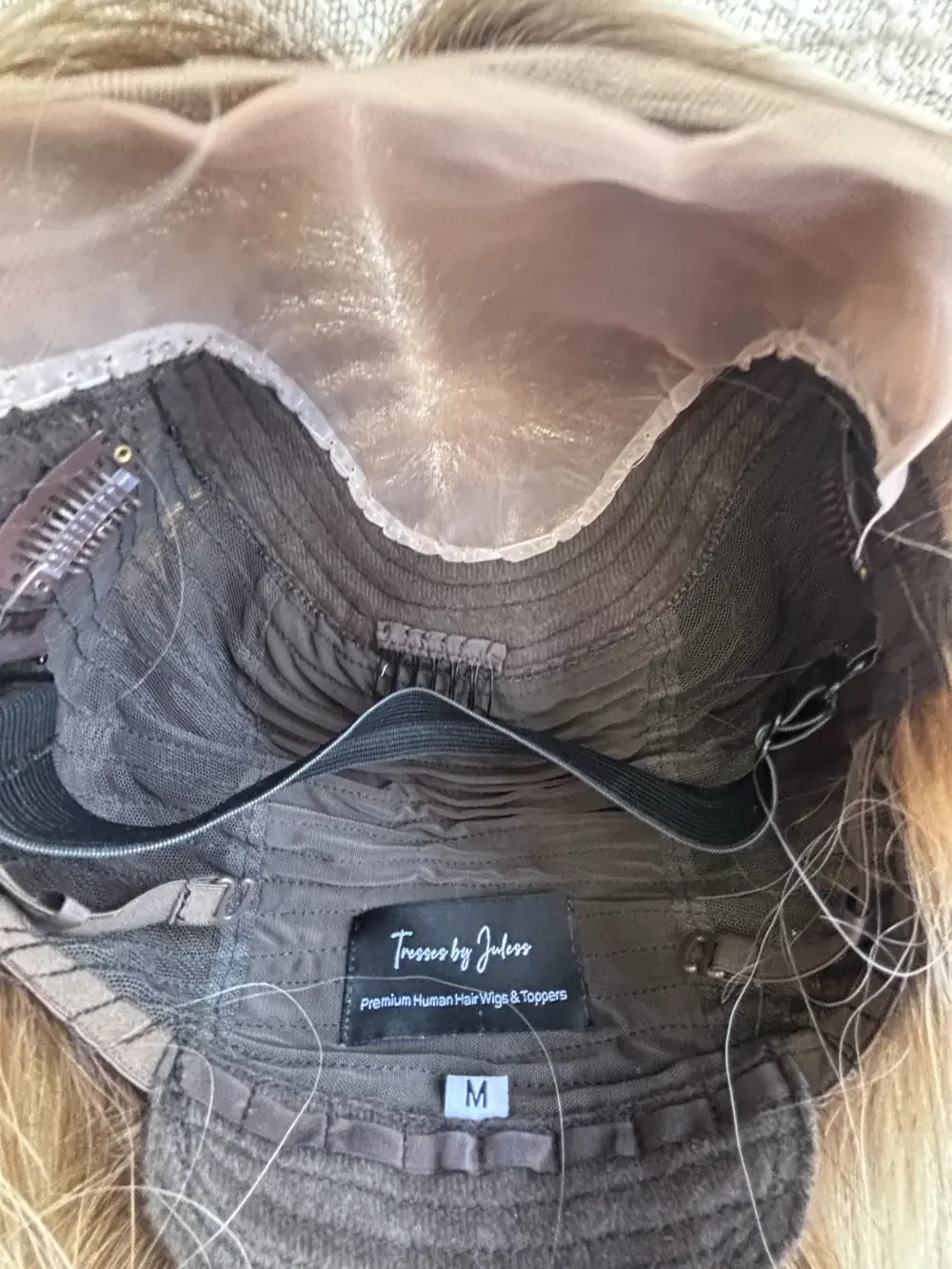natural_hair_wigs_for_women_with_sensitive_scalps_.webp