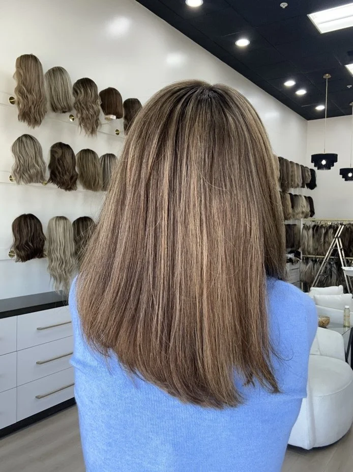 _Explore_hair_integration_toppers_for_severe_thinning_in_our_California_studios__providing_solutions_nationwide___.jpg