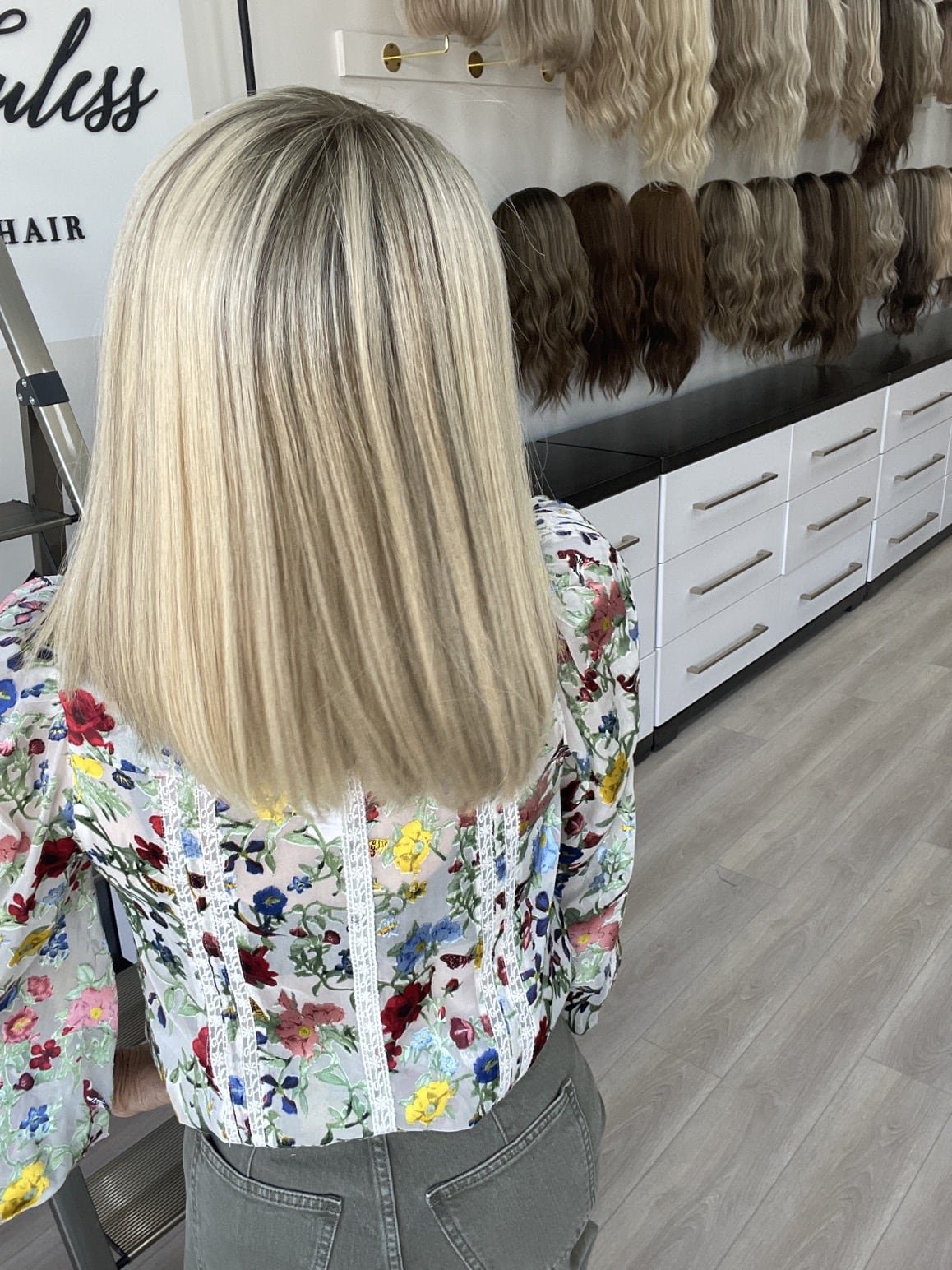 best_curly_human_hair_wigs_for_natural_look_.jpg