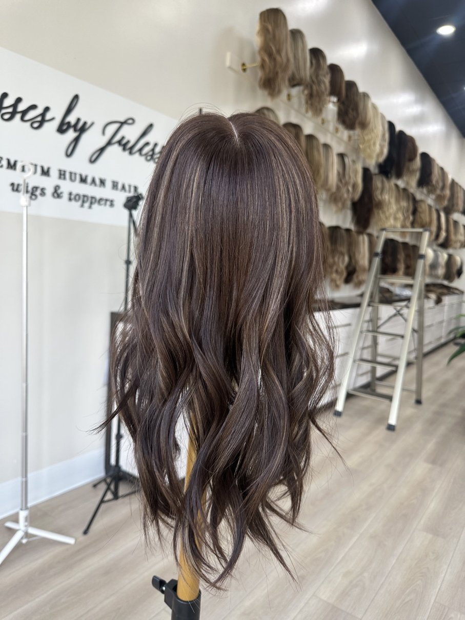 Young_lady_in_Sacramento_wearing_a_custom_ombre_human_hair_wig__.jpg