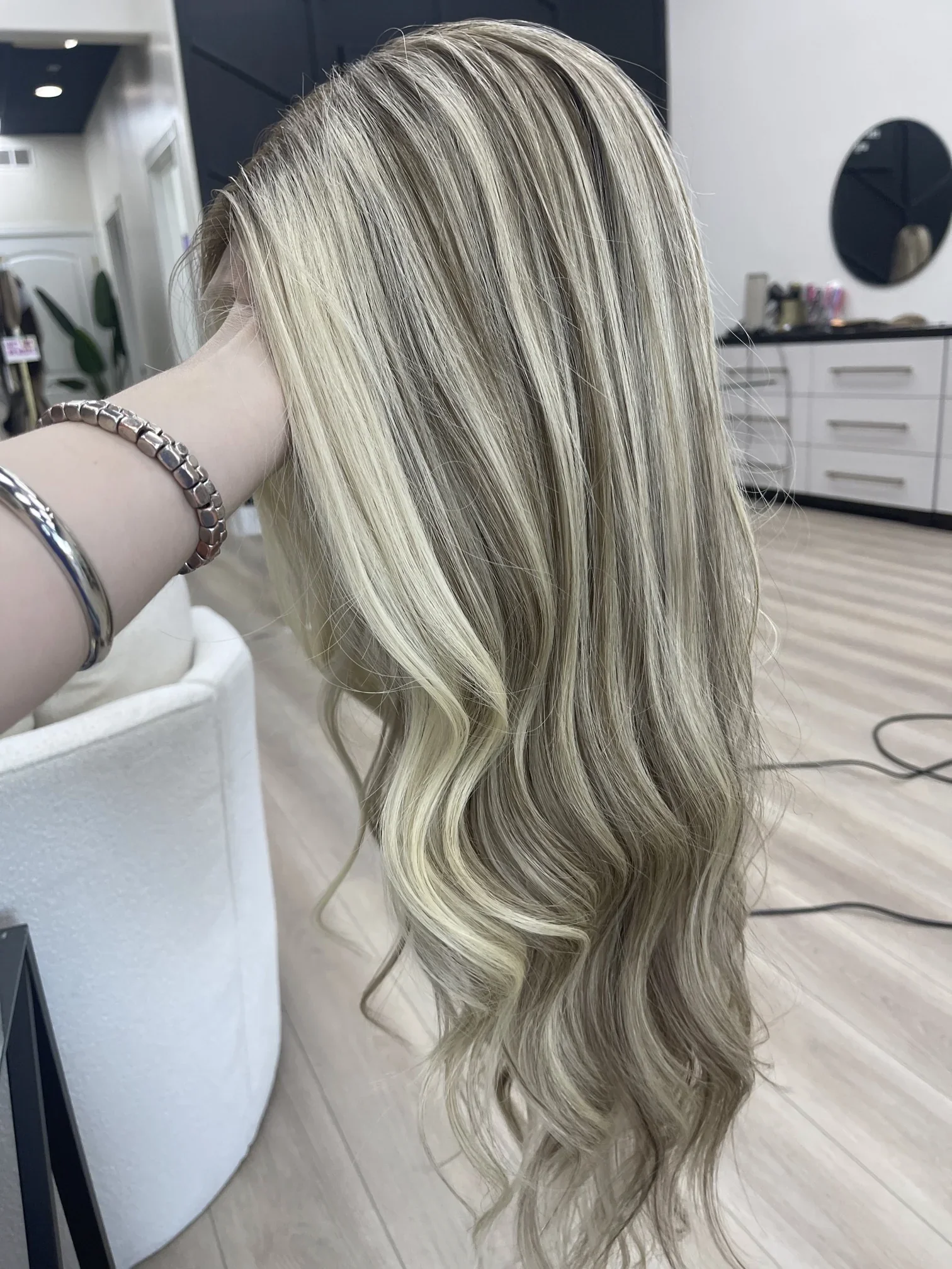 _Chemo_friendly_hair_solutions_with_cranial_prosthesis_options__featured_in_Northern_California_salons___.webp