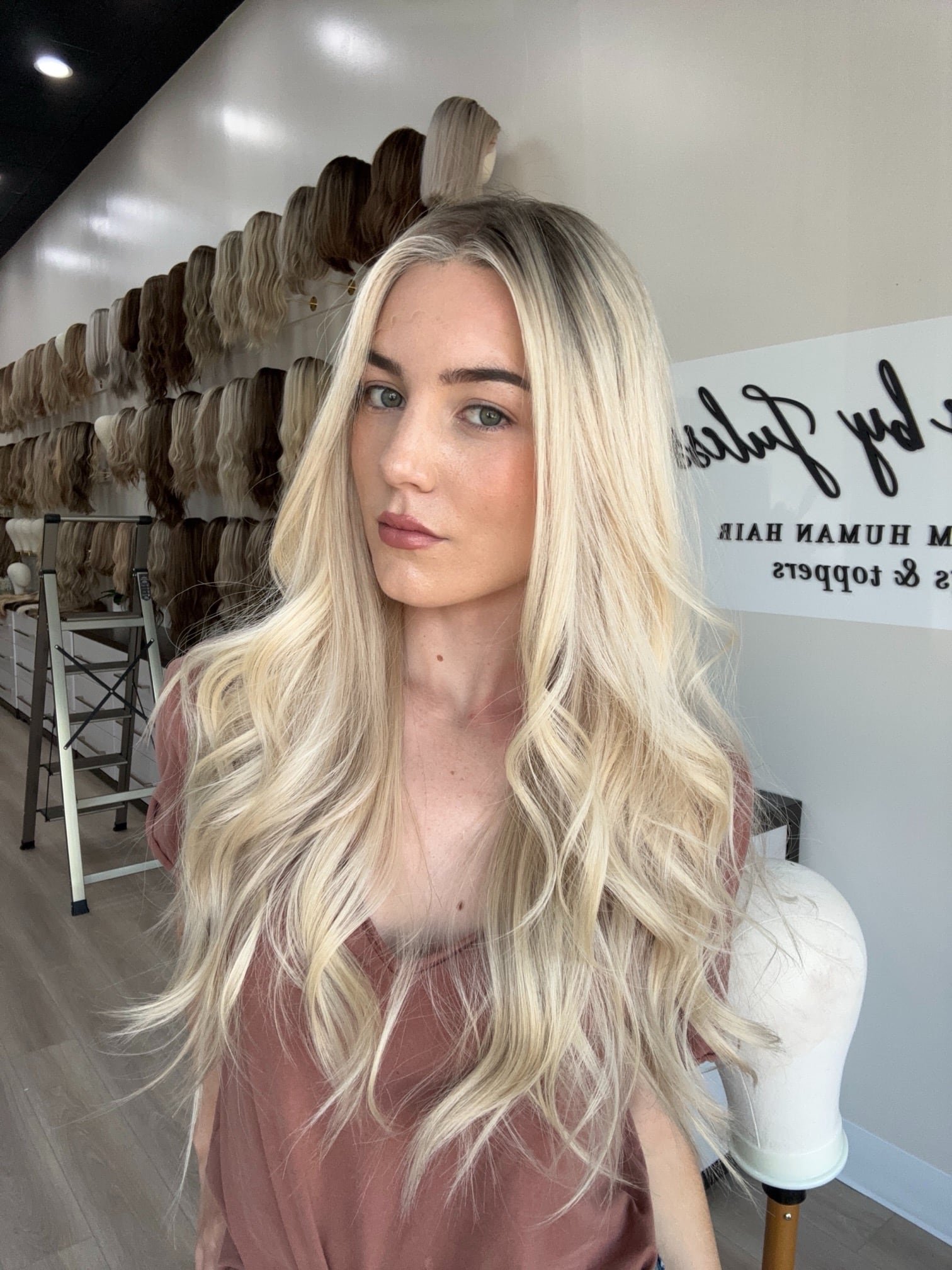 lightweight_monofilament_hair_toppers_.jpg