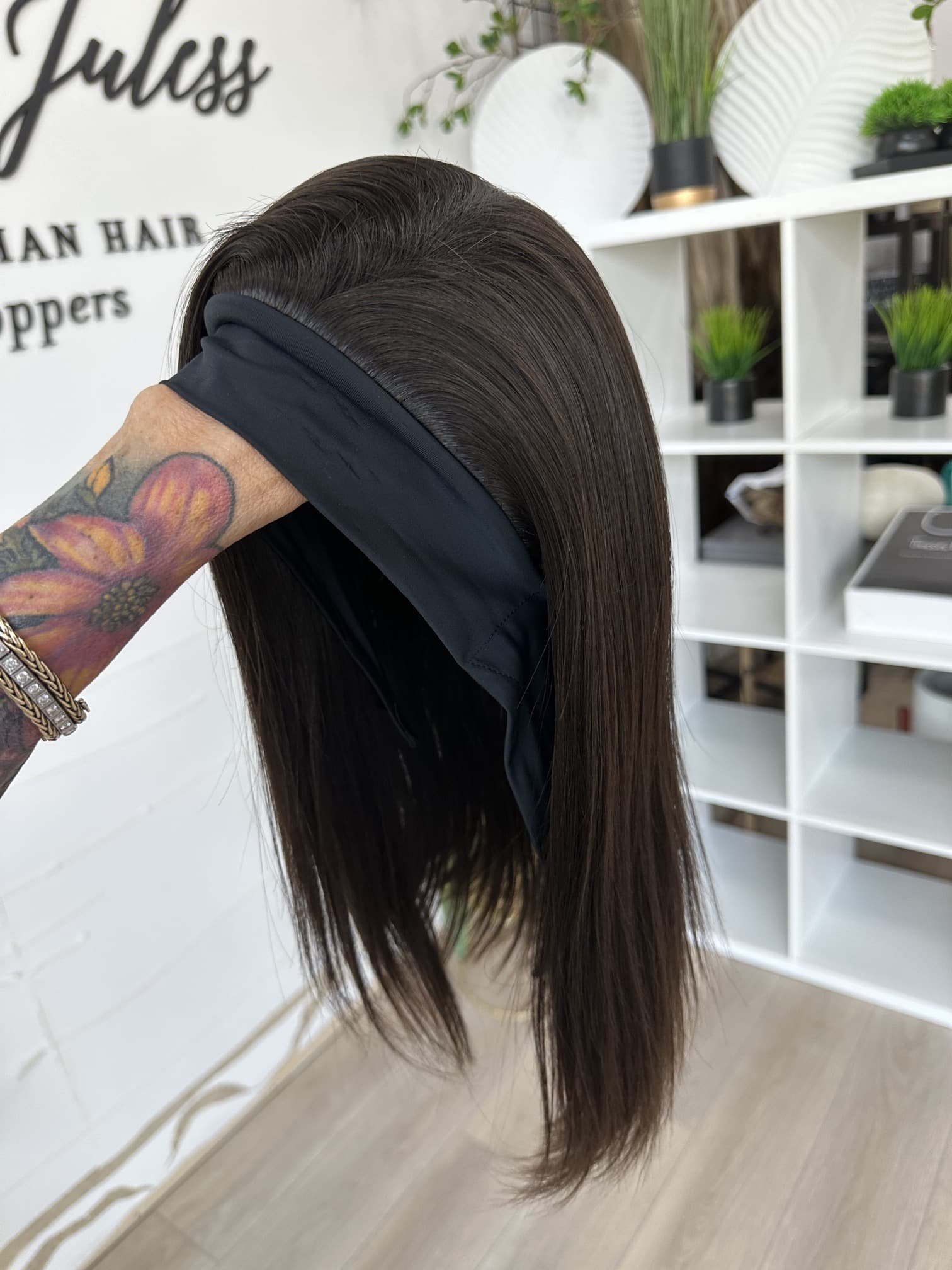 luxury_hair_toppers_for_professional_women_.jpg