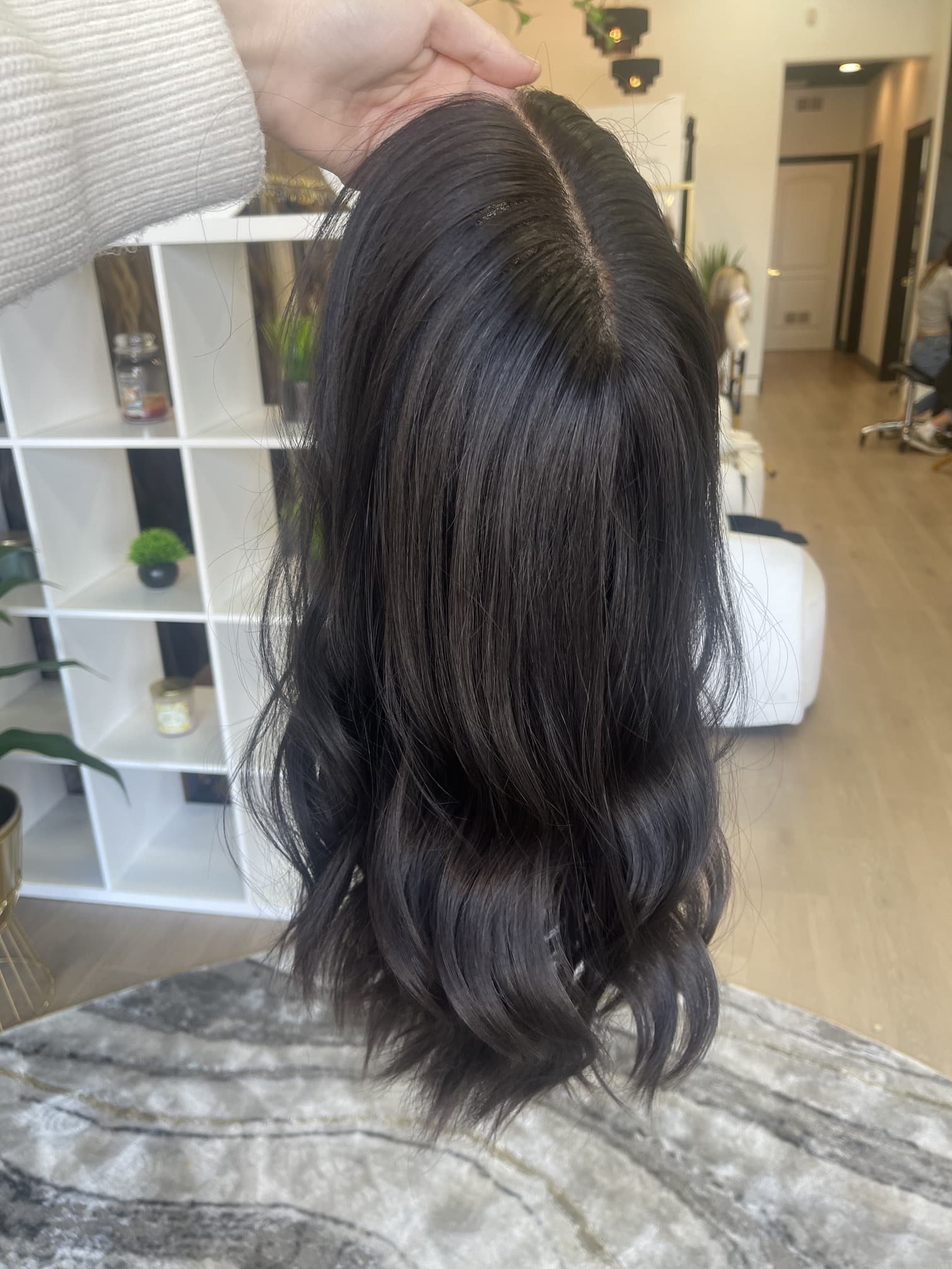 _Learn_how_to_care_for_natural_looking_hair_wigs_with_our_expert_tips__available_in_all_states_including_California___.jpg