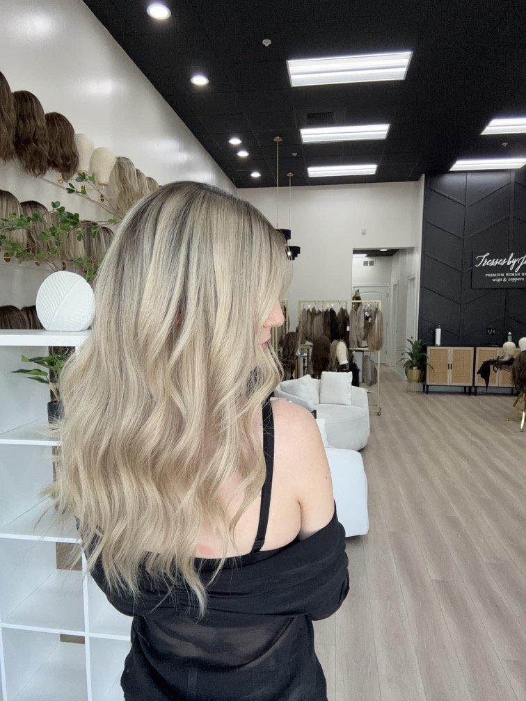 _Shop_for_human_hair_toppers_with_bangs_in_our_California_studio__ideal_for_women_seeking_volume_and_coverage___.jpg