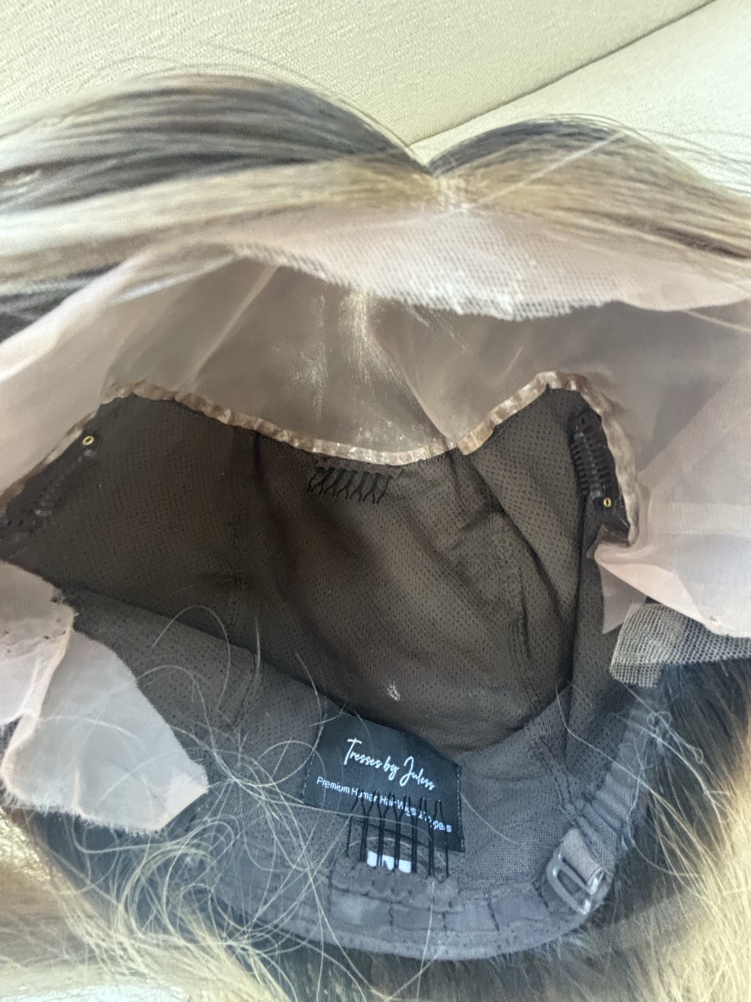 handmade_human_hair_wigs_customization_.jpg
