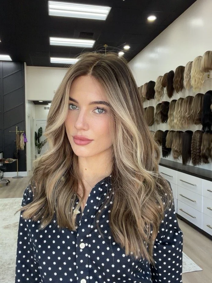 lightweight_monofilament_hair_toppers_.jpg
