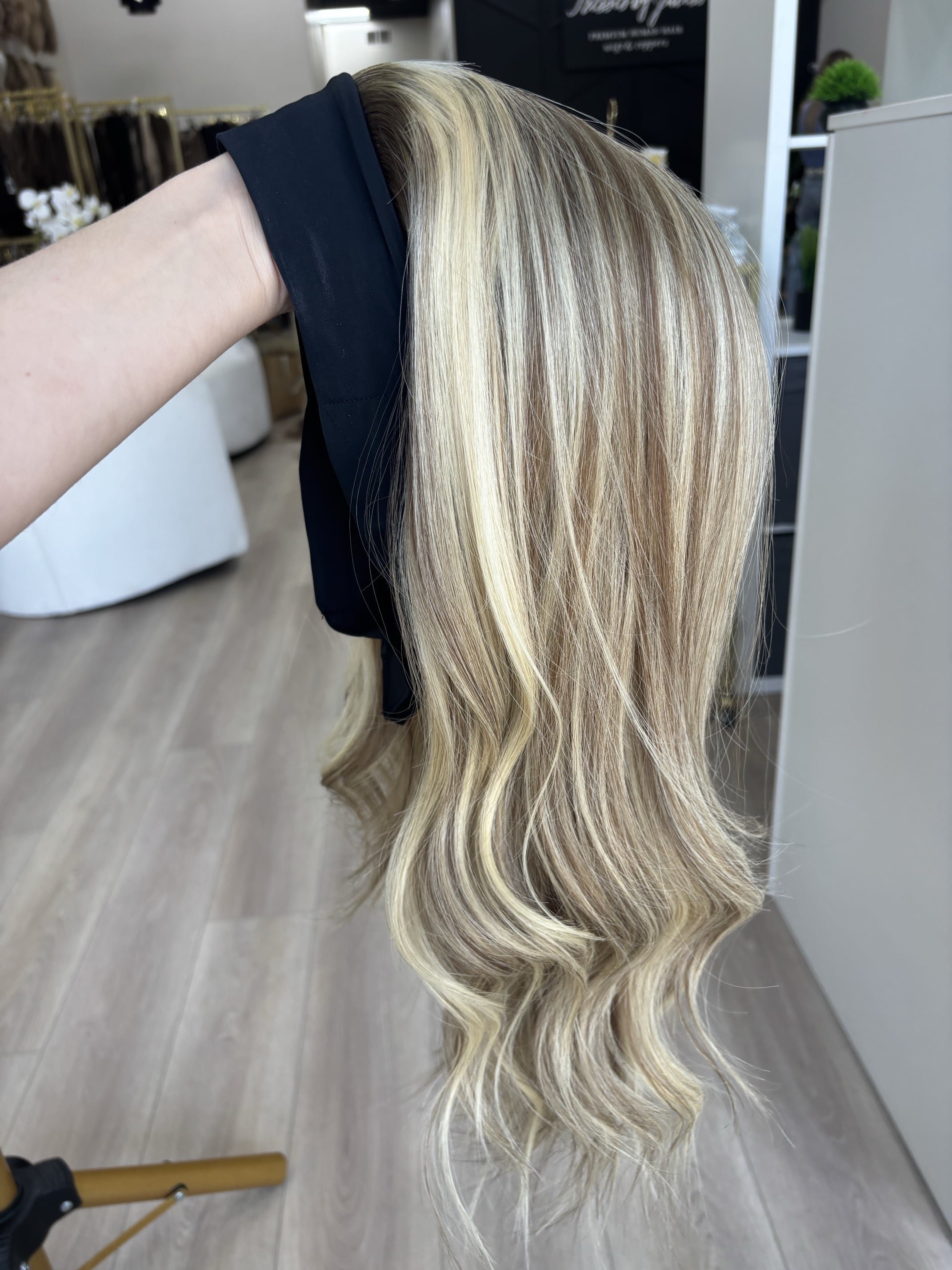 _Dark_brown_wavy_wig_worn_by_a_woman_in_Tresses_By_Juless_Studio__Sacramento___.jpg