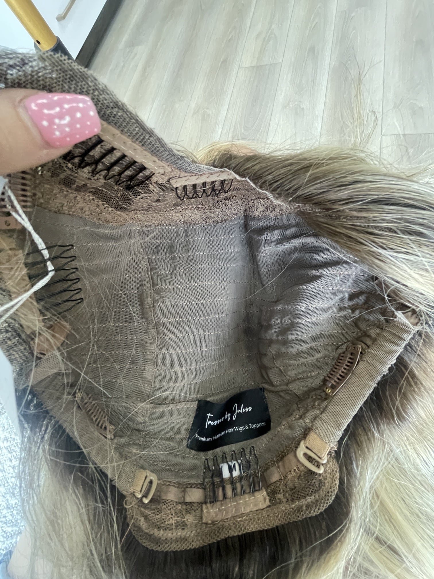 _Balayage_inspired_wigs_designed_with_precision__featured_in_El_Dorado_Hills__luxury_wig_studios___.jpg