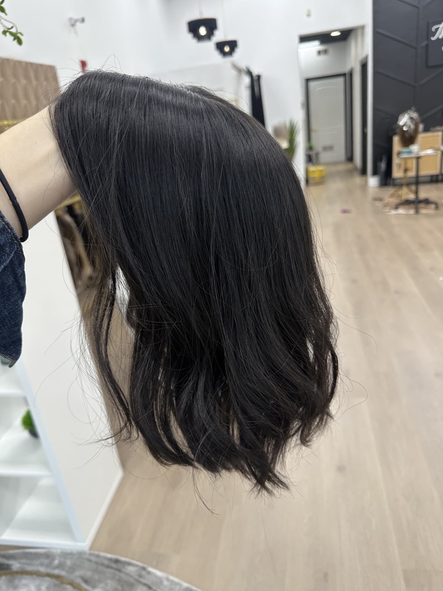 _Celebrity_wigs_styled_with_precision__available_in_El_Dorado_Hills_for_women_embracing_hair_transformation___.jpg