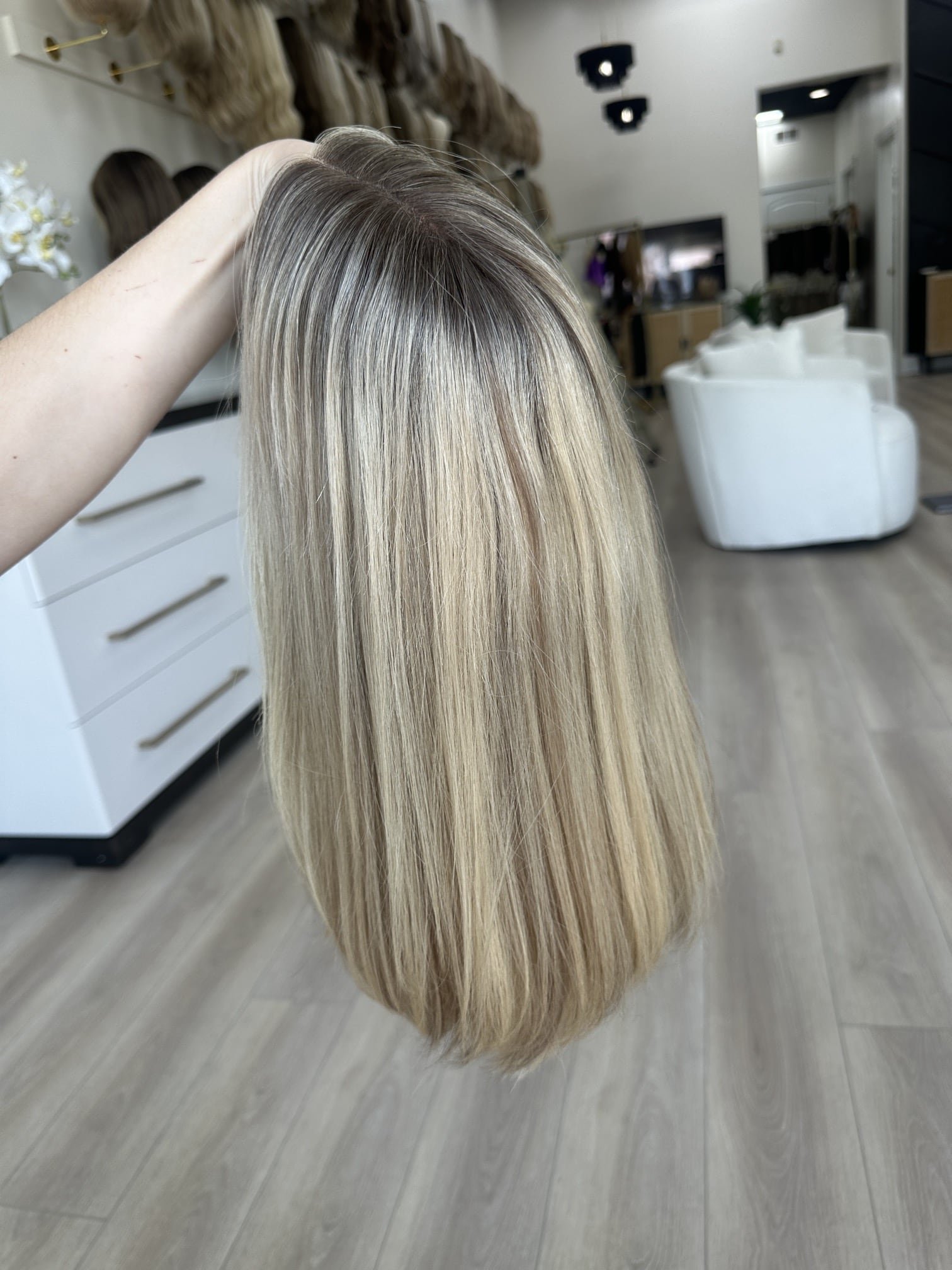 Buy_virgin_hair_wigs_locally_in_Sacramento_or_at_any_of_our_locations_throughout_America_for_the_finest_quality__.jpg