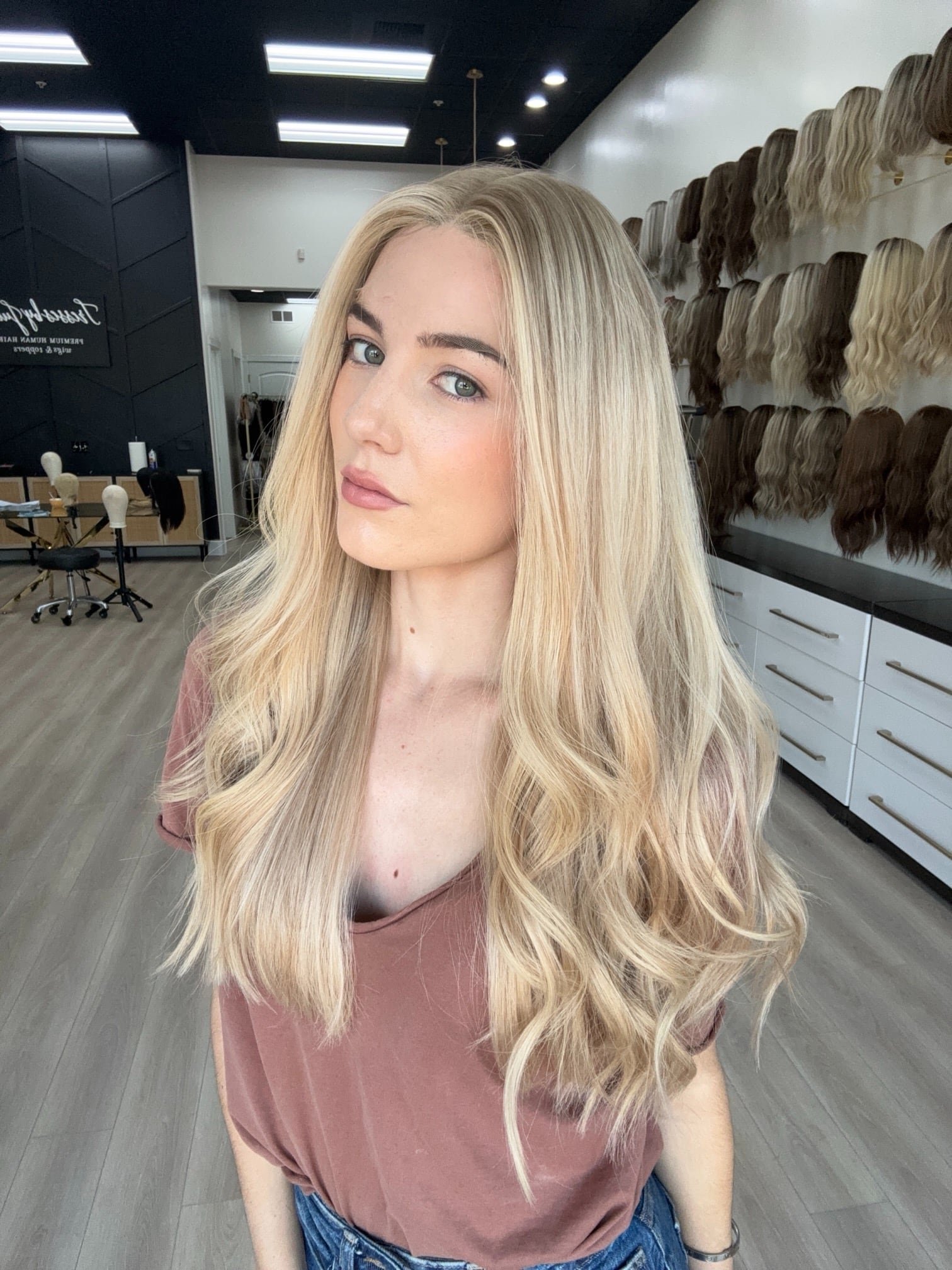 natural_hairline_wigs_maintenance_guide_.jpg