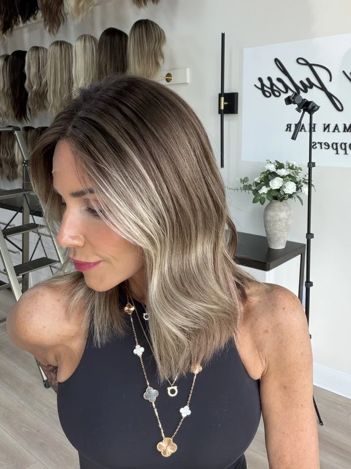 clip_in_hair_toppers_black_women_reviews_.jpg