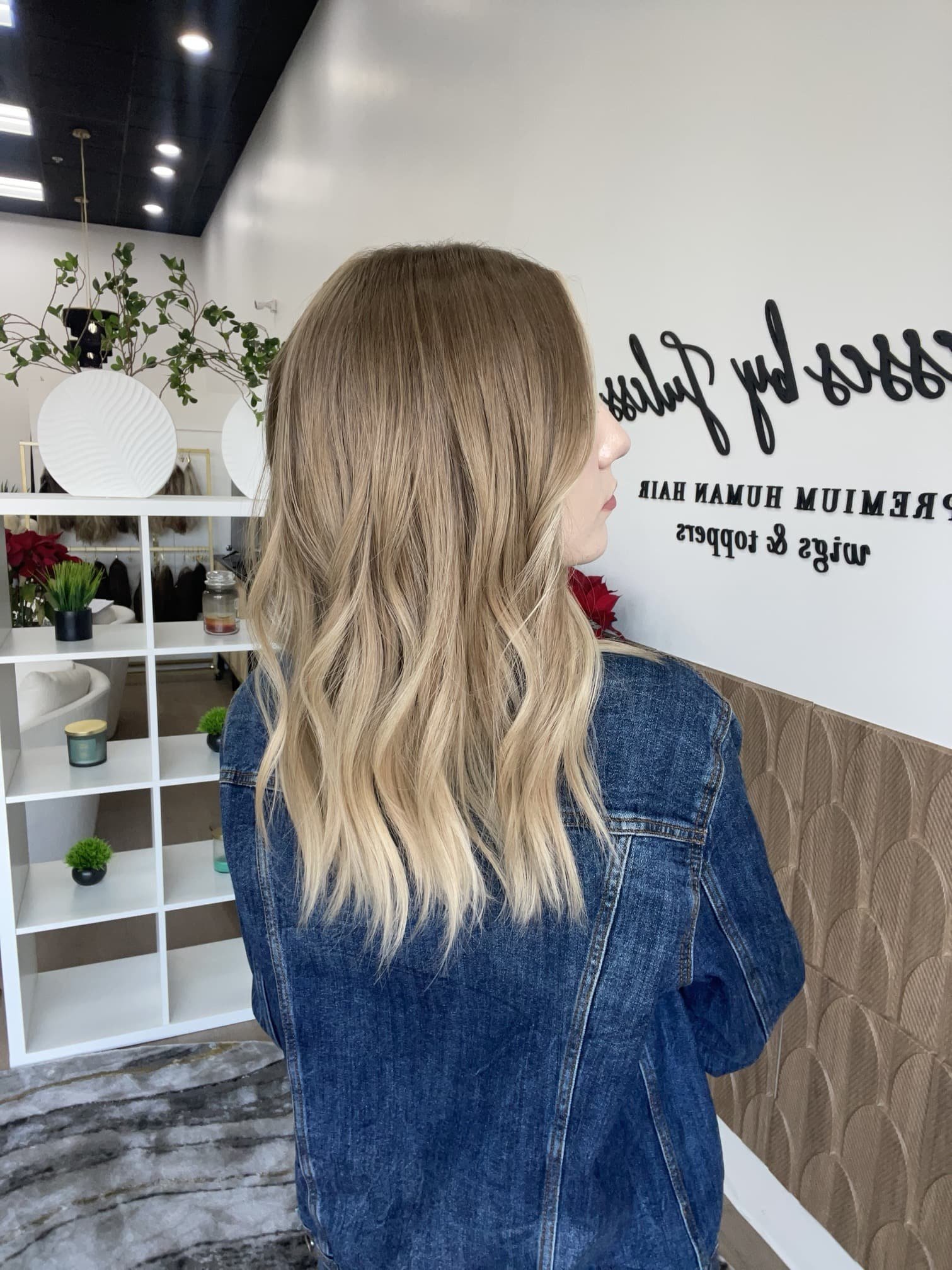 _Natural_tone_wigs_for_breast_cancer_warriors__crafted_with_care_in_Sacramento_s_top_boutiques___.jpg