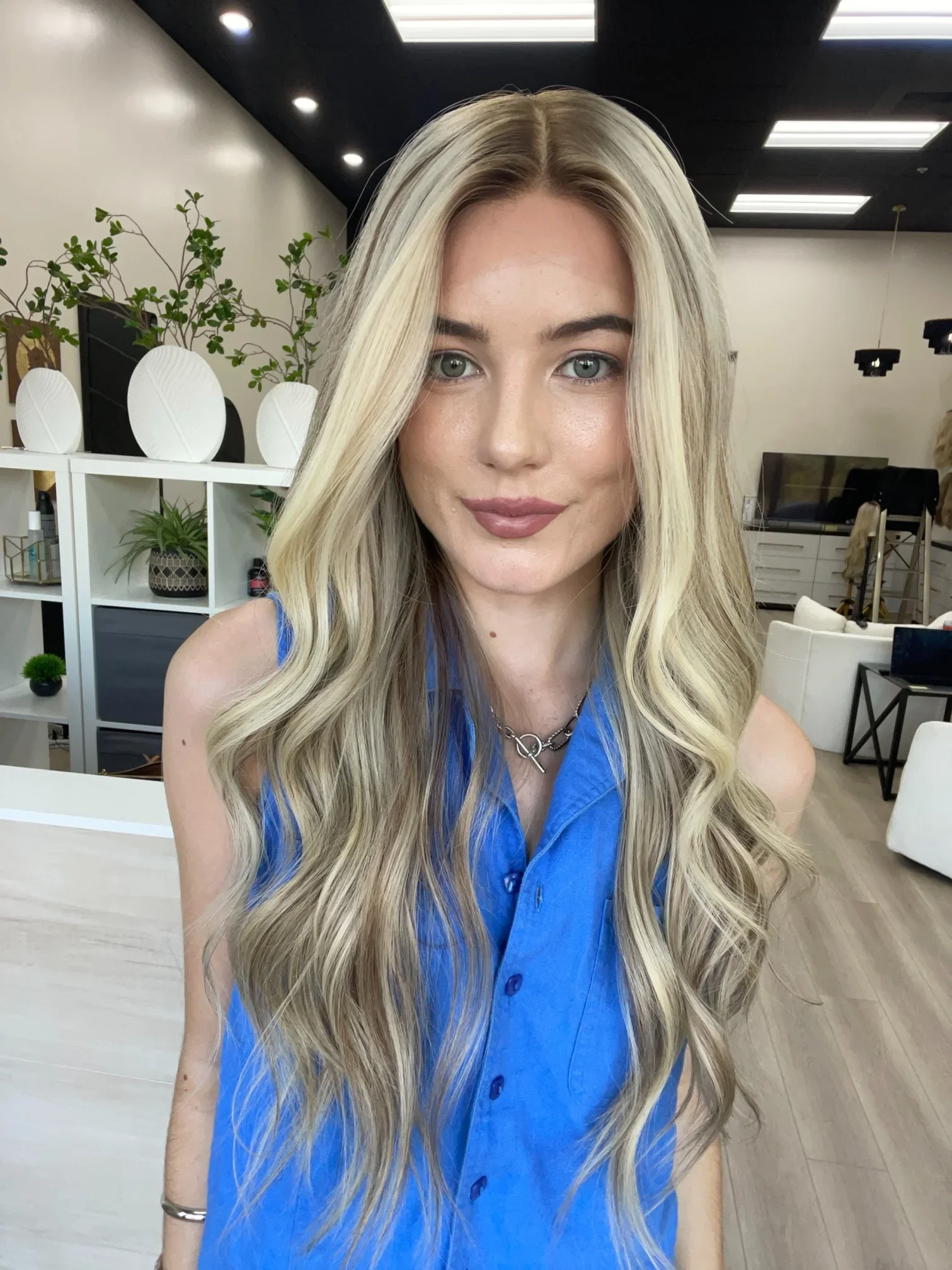 natural_hairline_wigs_maintenance_guide_.webp