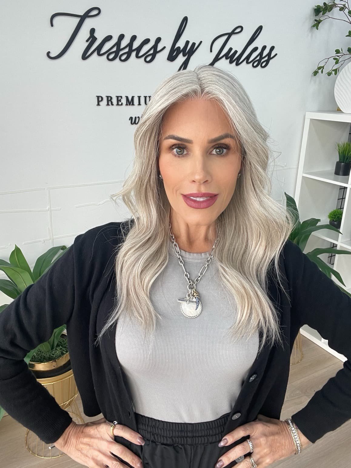 _Compare_synthetic_vs_human_hair_wigs_with_our_expert_reviews__available_in_Sacramento_and_across_the_states___.jpg
