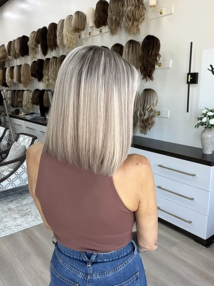 luxury_hair_toppers_sensitive_scalps_.jpg