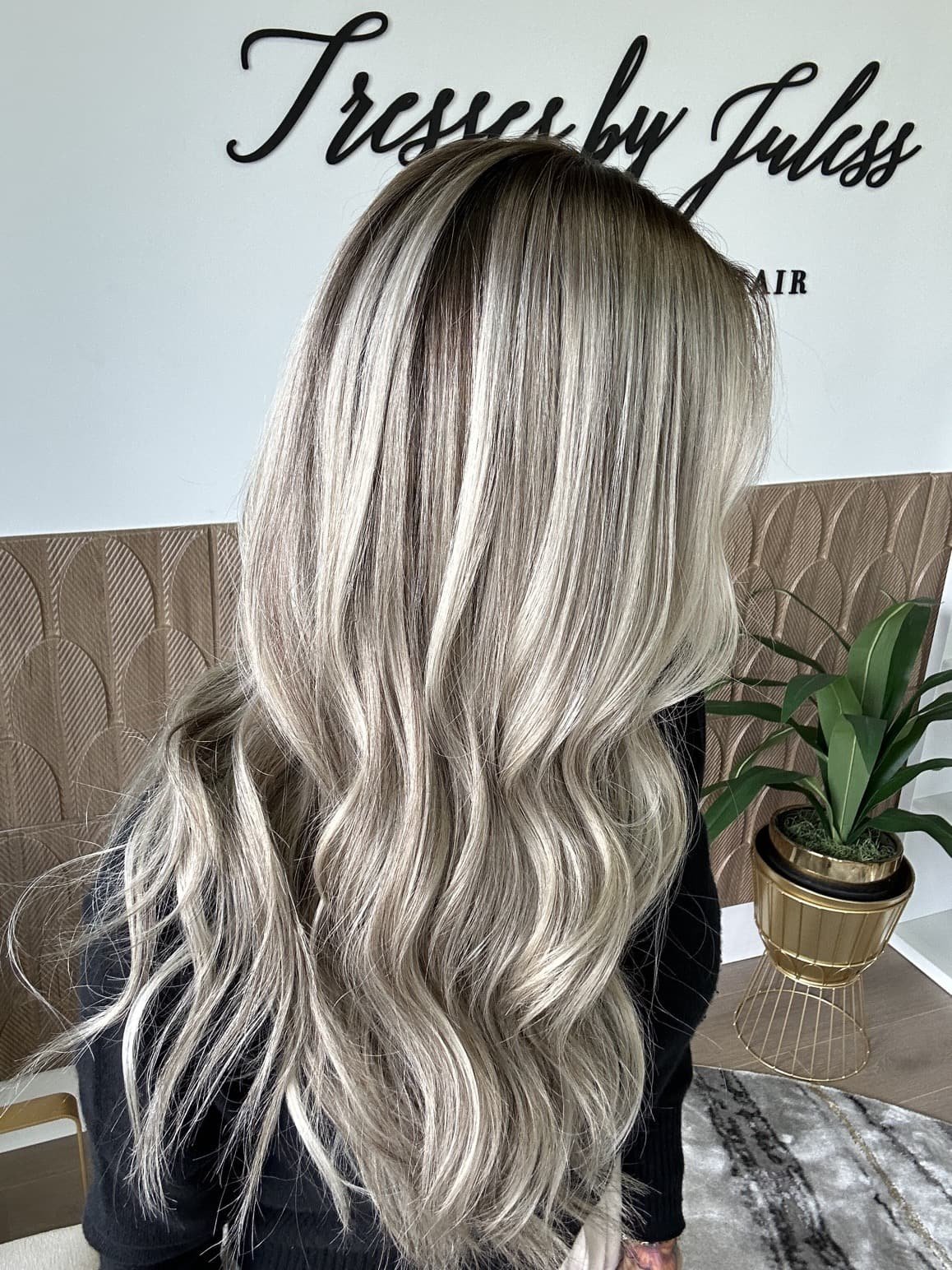 _Explore_lightweight_monofilament_hair_toppers_in_our_salons_across_America__designed_for_comfort_and_realism___.jpg