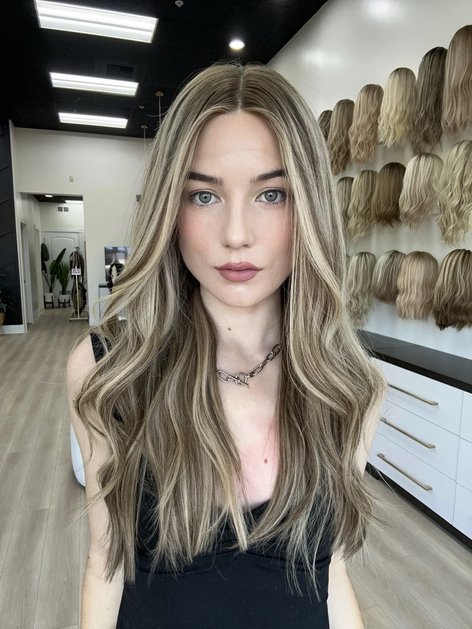 _Celebrity_wigs_styled_with_precision__available_in_El_Dorado_Hills_for_women_embracing_hair_transformation___.webp