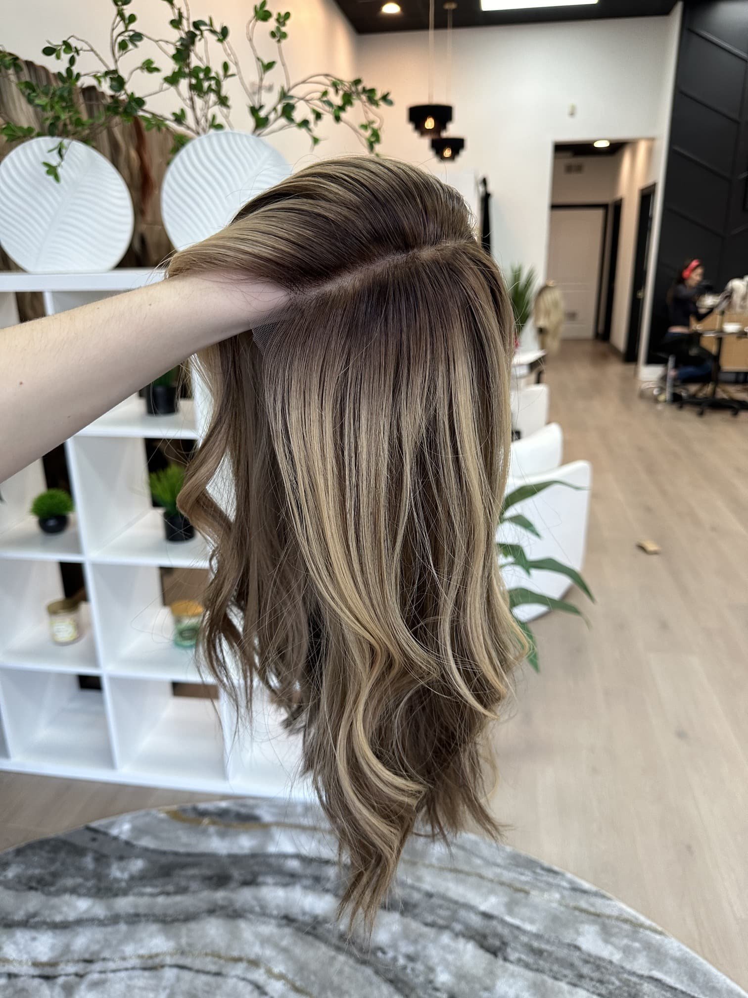 _Woman_wearing_a_jet_black_straight_wig_inside_Tresses_By_Juless_Studio__Sacramento___.jpg
