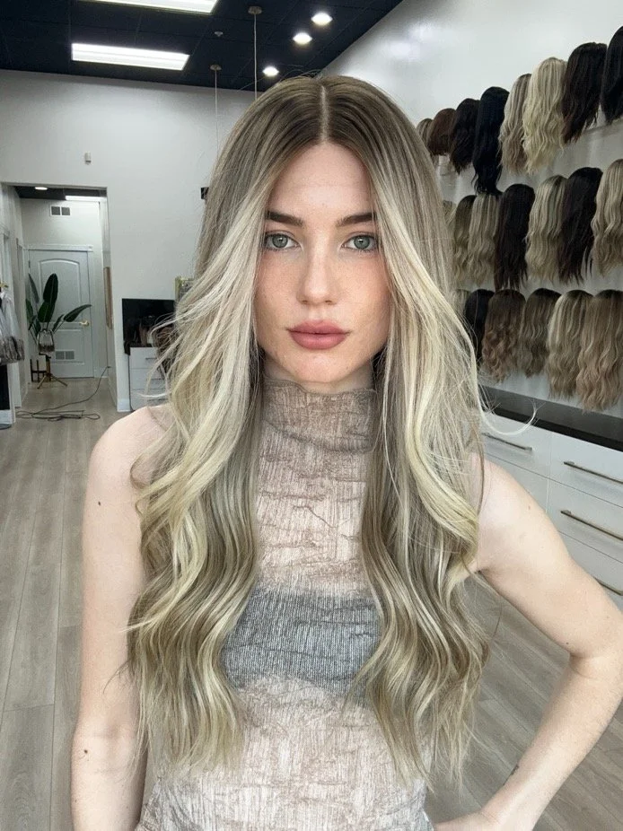 durable_hair_toppers_for_everyday_wear_.jpg