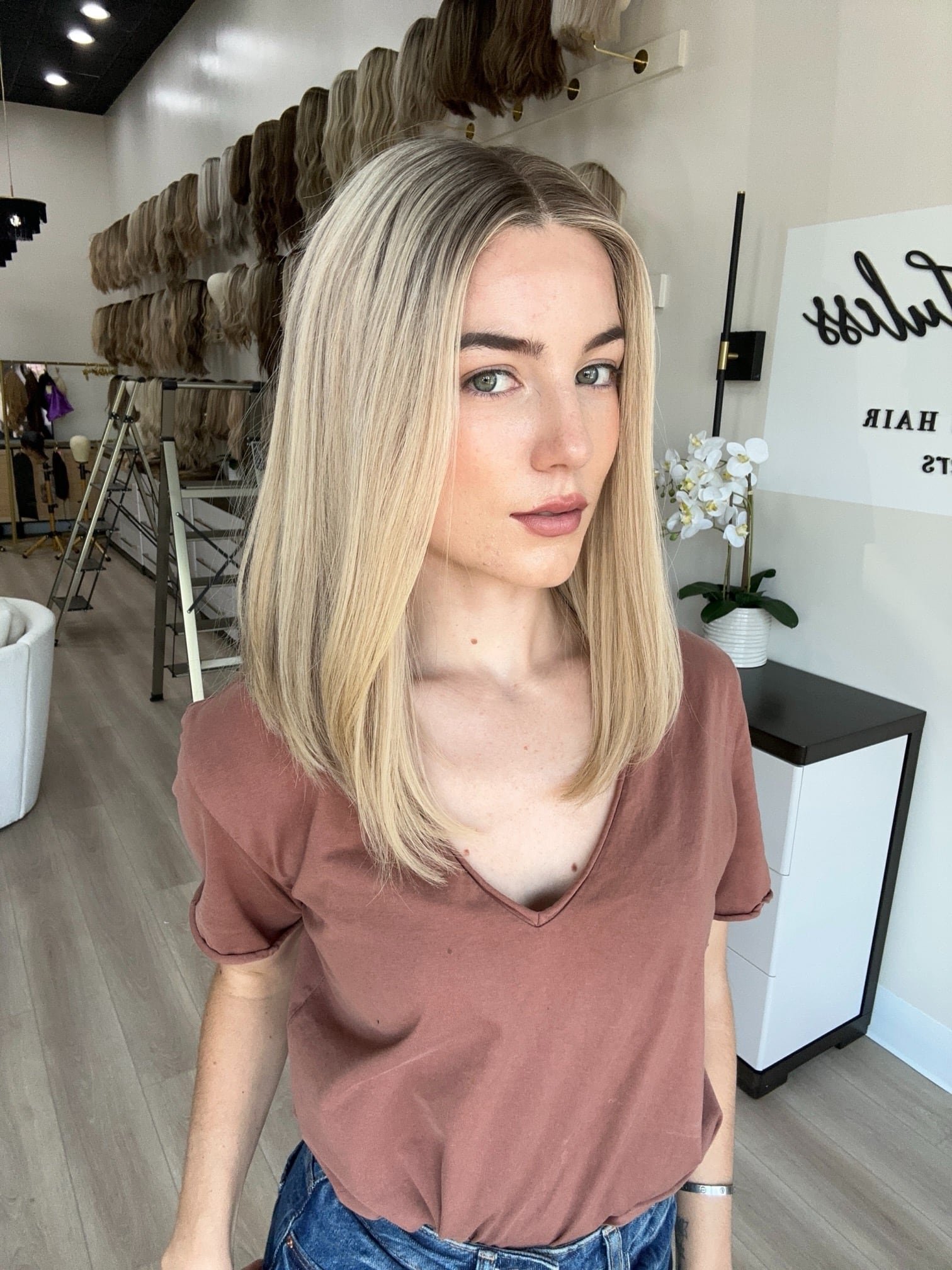 _Discover_top_quality_lace_front_wigs_for_women_in_our_Sacramento_studio__offering_styles_across_California_and_beyond___.jpg