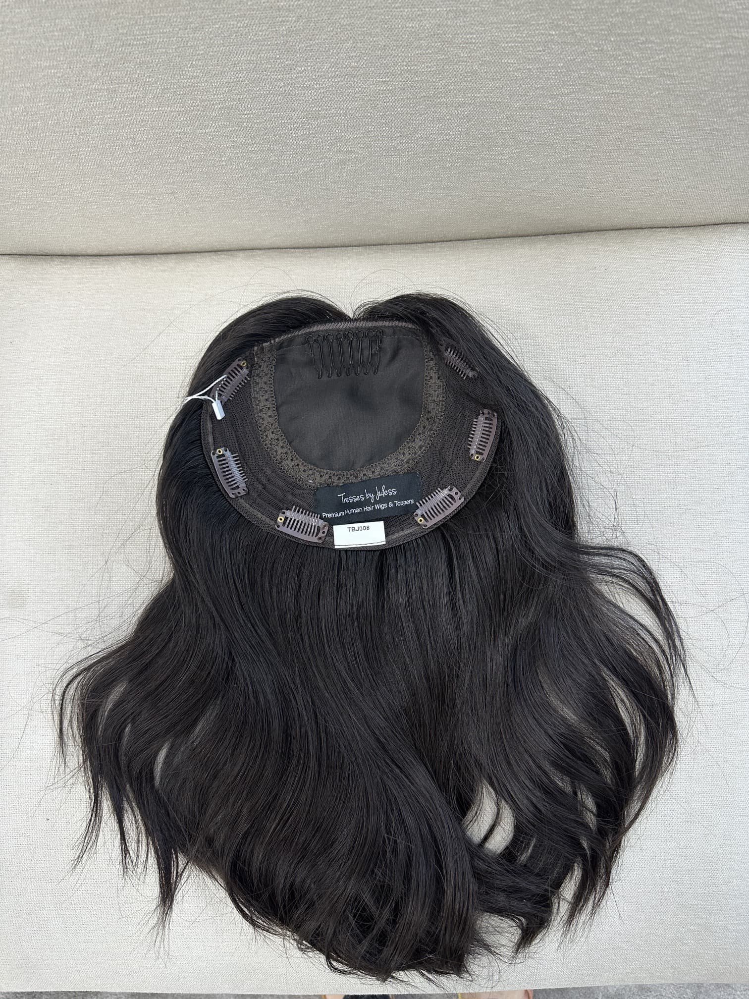 _Lightweight__hand_tied_wigs_perfect_for_travel__available_in_El_Dorado_Hills__luxury_salons___.jpg