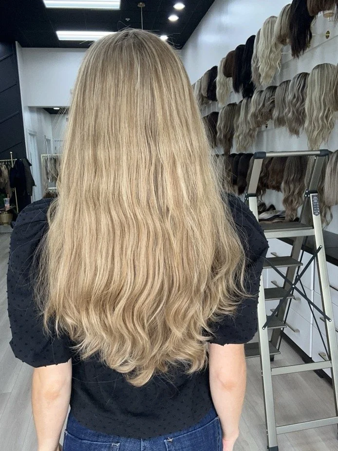 how_to_choose_hair_toppers_for_crown_hair_loss_.jpg