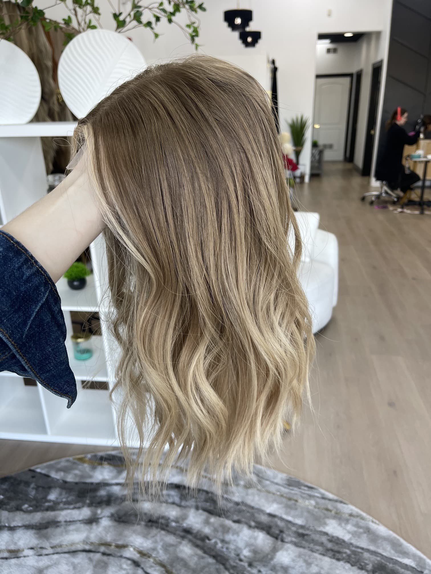 buy_undetectable_lace_front_human_hair_wigs_online_.jpg