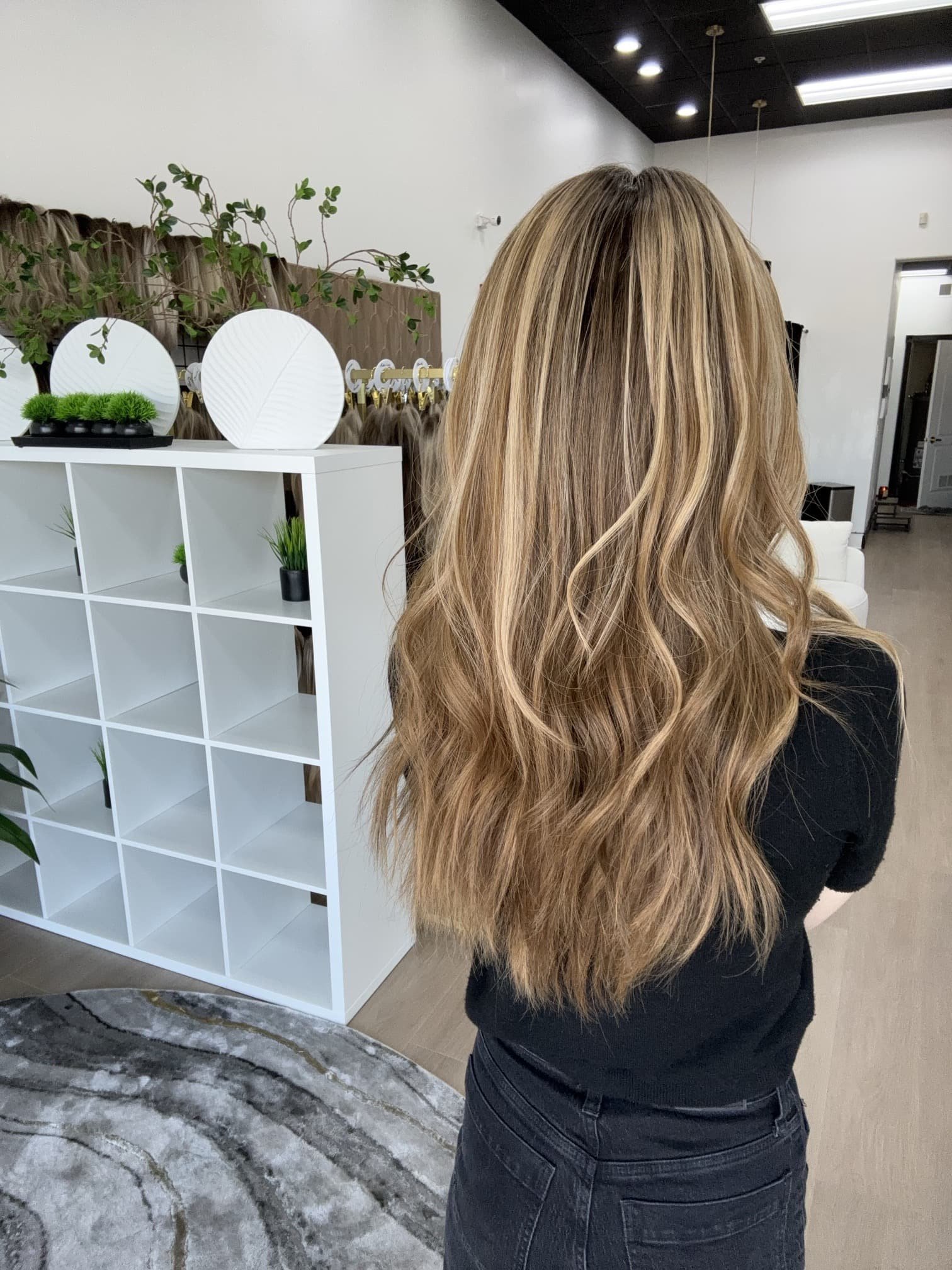 best_undetectable_lace_wigs_for_first_time_buyers_.jpg