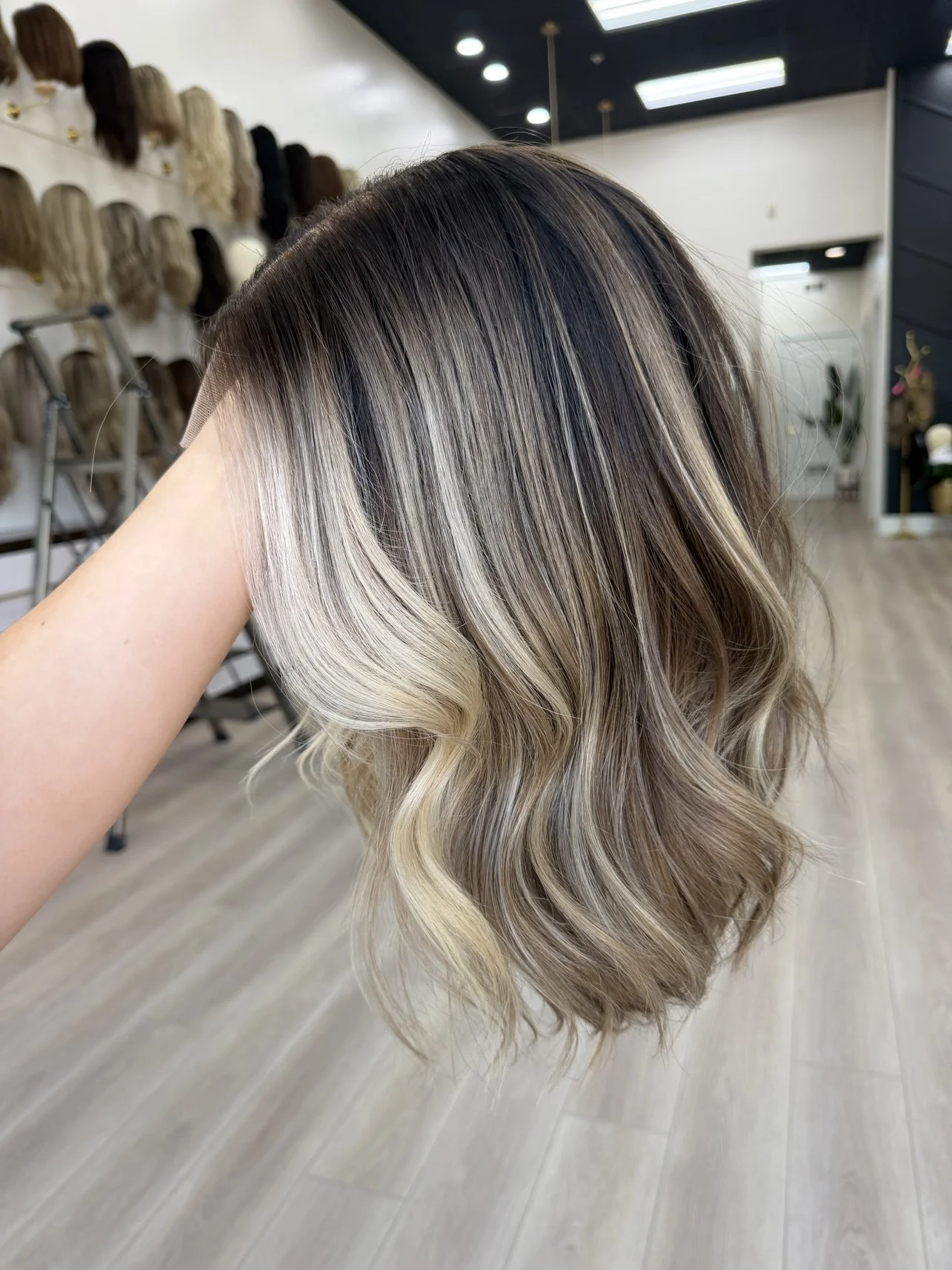 undetectable_lace_wigs_first_time_buyers_.jpg
