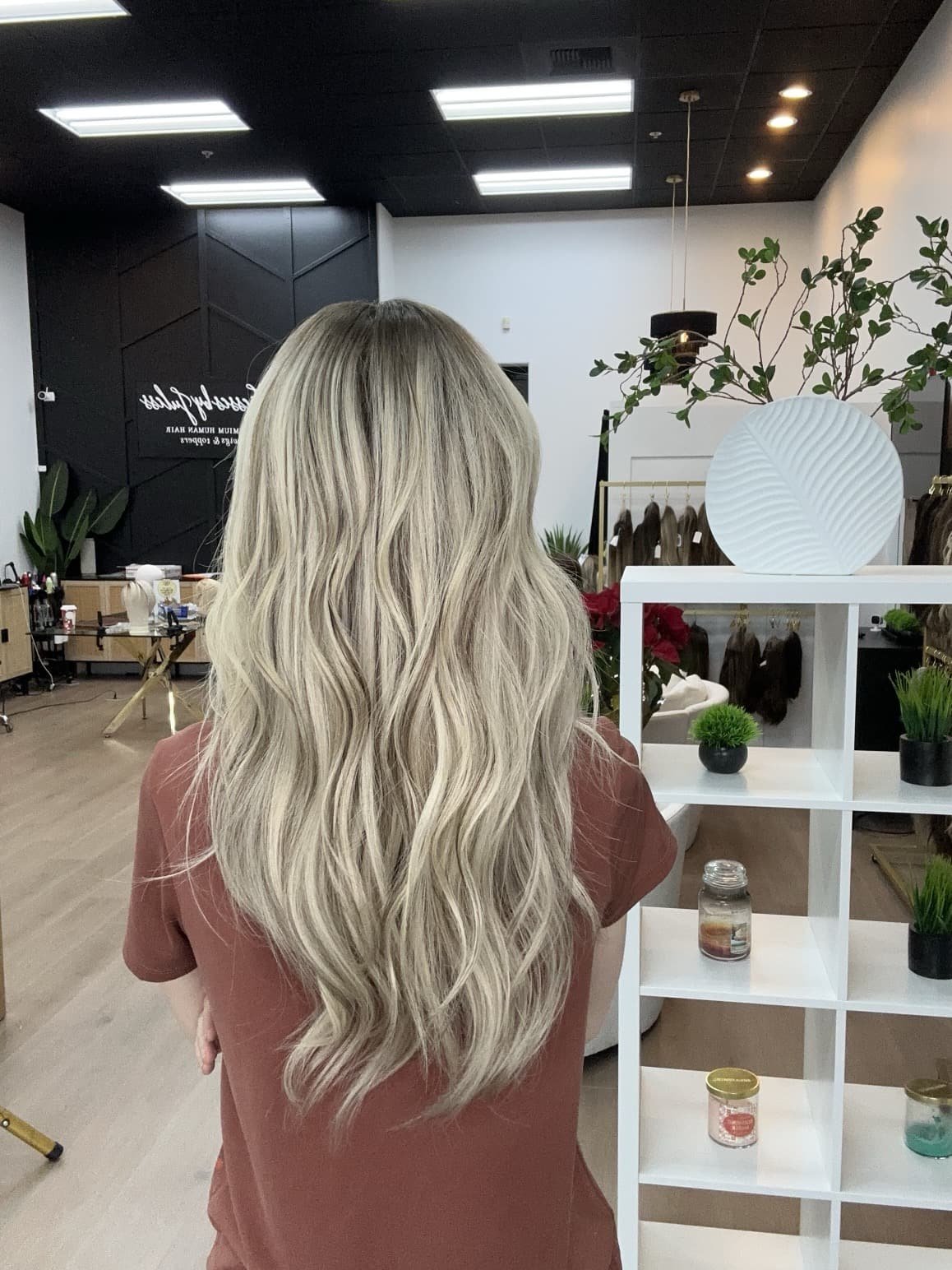 _Discover_top_quality_lace_front_wigs_for_women_in_our_Sacramento_studio__offering_styles_across_California_and_beyond___.jpg