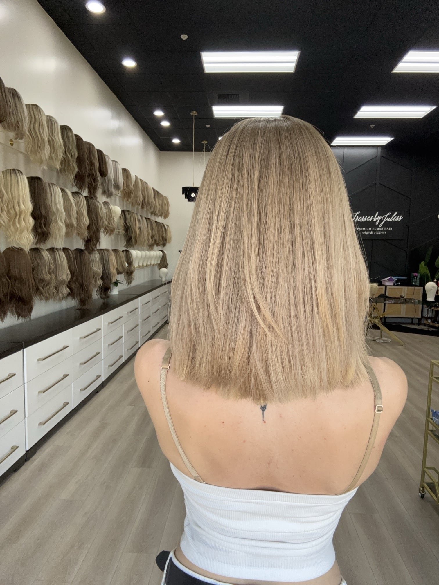 _Soft_chestnut_brown_wig_styled_on_a_woman_at_Tresses_By_Juless_Studio__Placerville__Folsom___.jpg
