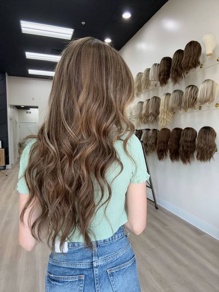 _Chemo_friendly_hair_solutions_with_cranial_prosthesis_options__featured_in_Northern_California_salons___.jpeg