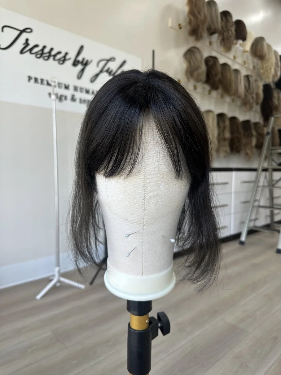 _Shop_hair_toppers_for_brides_seeking_volume_and_length__available_in_Sacramento_and_across_the_US___.jpg