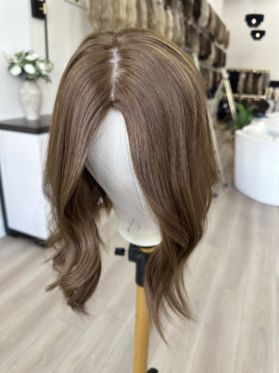 custom_human_hair_lace_wigs_.jpg