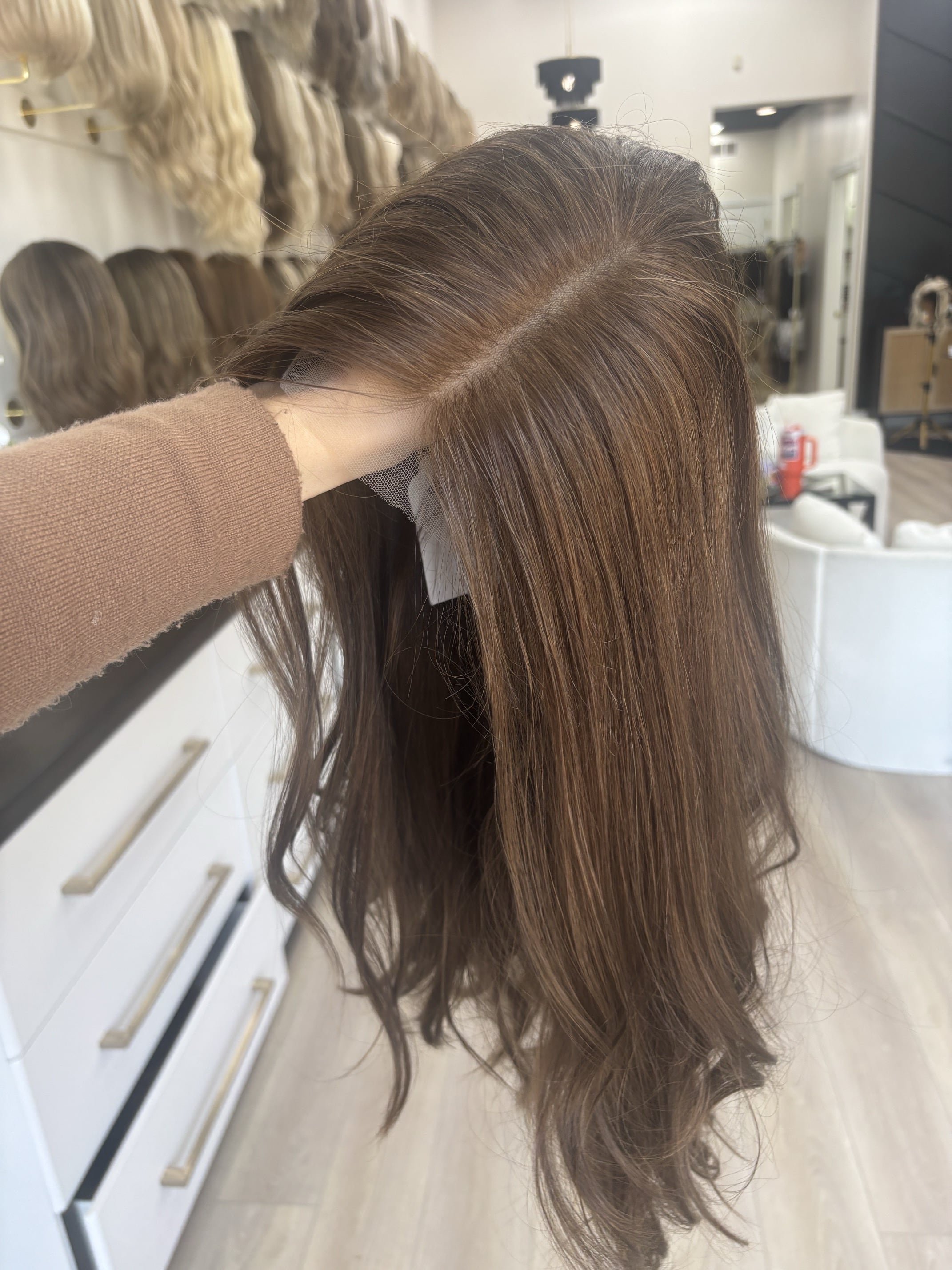 Middle_aged_woman_wearing_a_chestnut_brown_human_hair_wig_in_Sacramento_Studio__.jpg