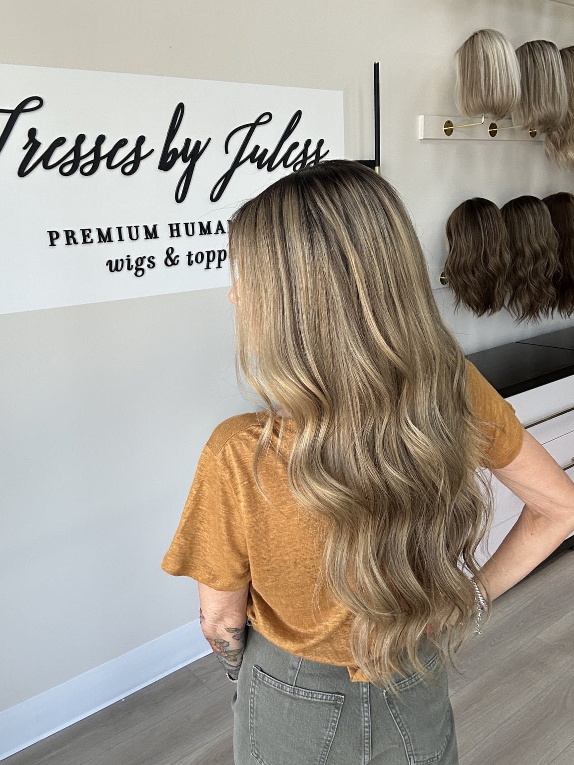 realistic_hair_wigs_for_full_head_coverage_.jpg