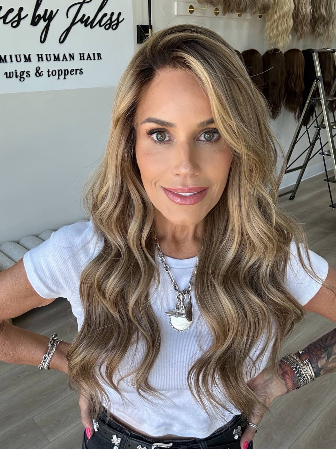 wholesale_human_hair_wigs_for_resellers_.jpg