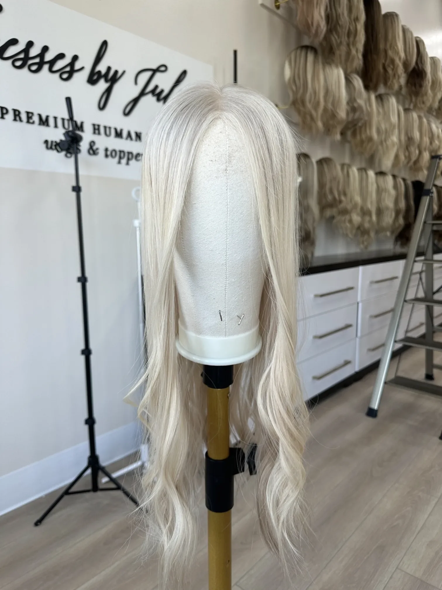 care_natural_looking_hair_wigs_.webp