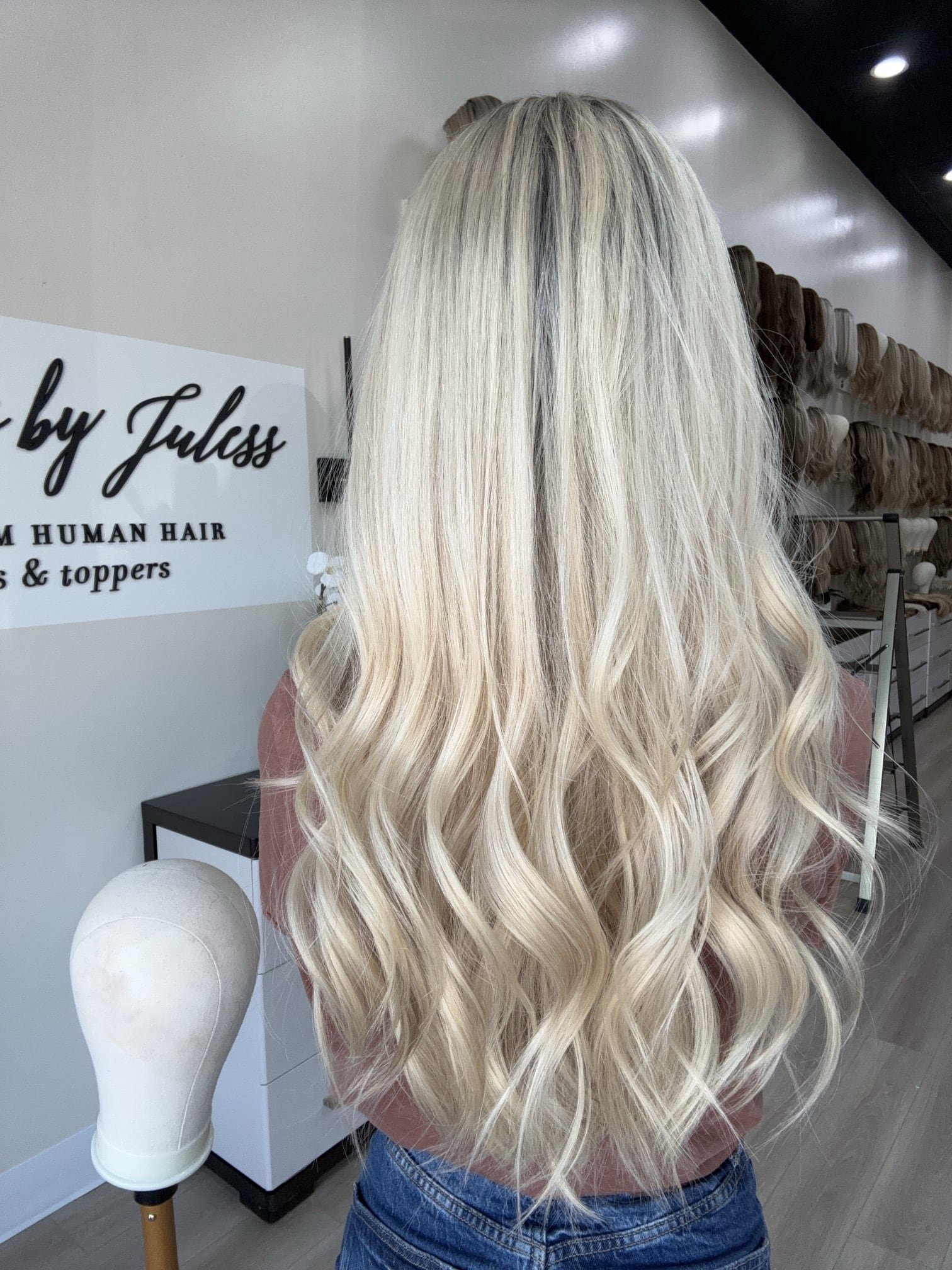 clip_in_hair_toppers_for_black_women_reviews_.jpg