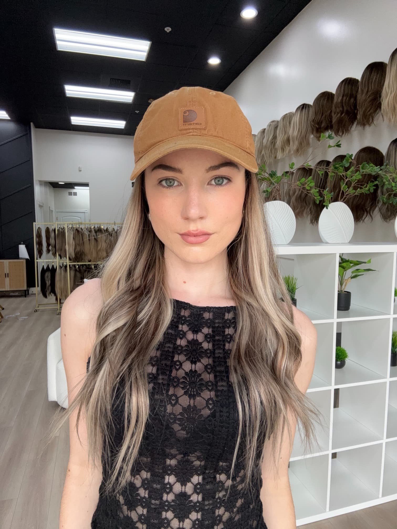 top_rated_seamless_hair_toppers_for_hair_loss_.jpg