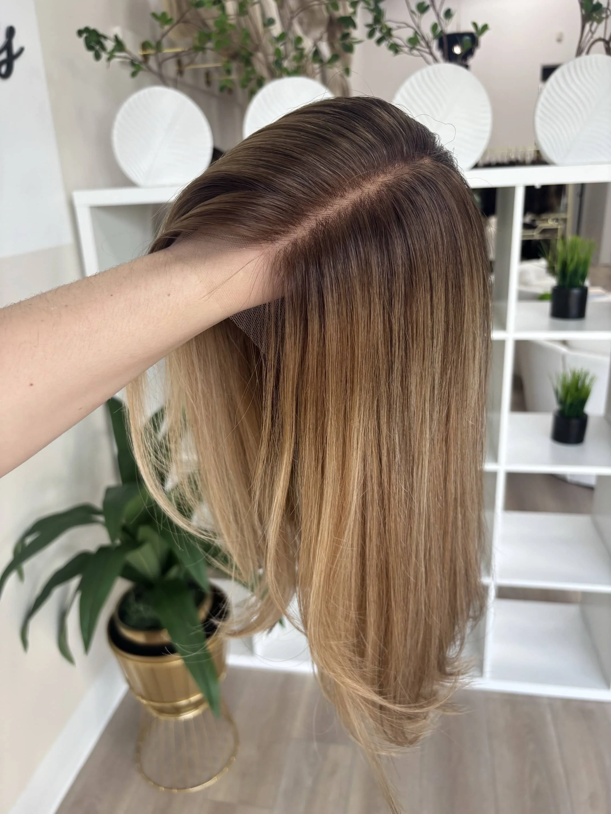 _Balayage_inspired_wigs_tailored_for_thinning_hair__offered_in_Northern_California_s_top_salons___.jpg