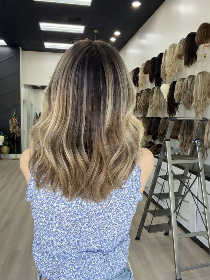 _Chemo_hair_loss_wigs_crafted_with_breathable_bases__showcased_in_Folsom_s_leading_wig_studios___.jpg