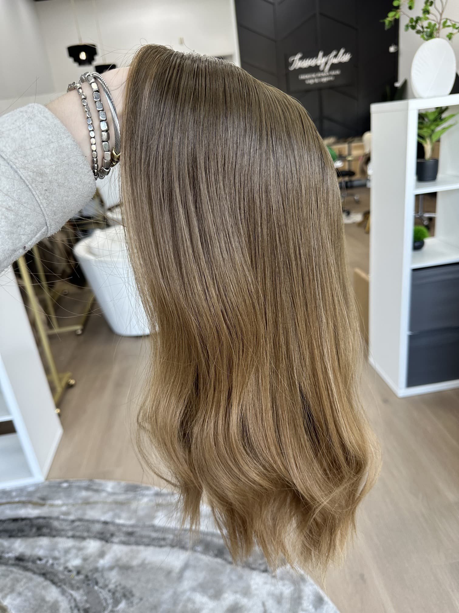 right_hair_toppers_crown_thinning_.jpg