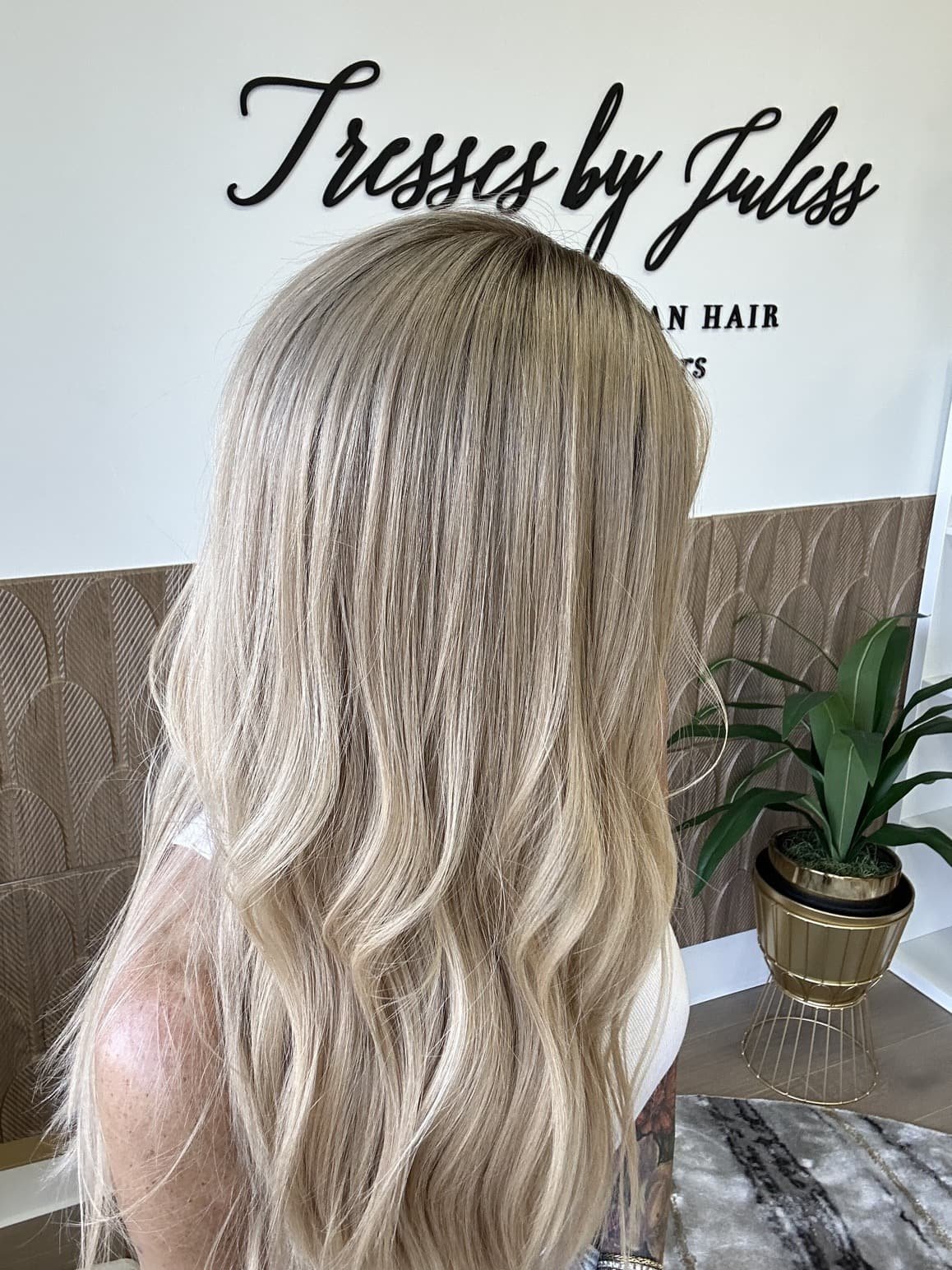 _Soft_chestnut_brown_wig_styled_on_a_woman_at_Tresses_By_Juless_Studio__Placerville__Folsom___.jpg