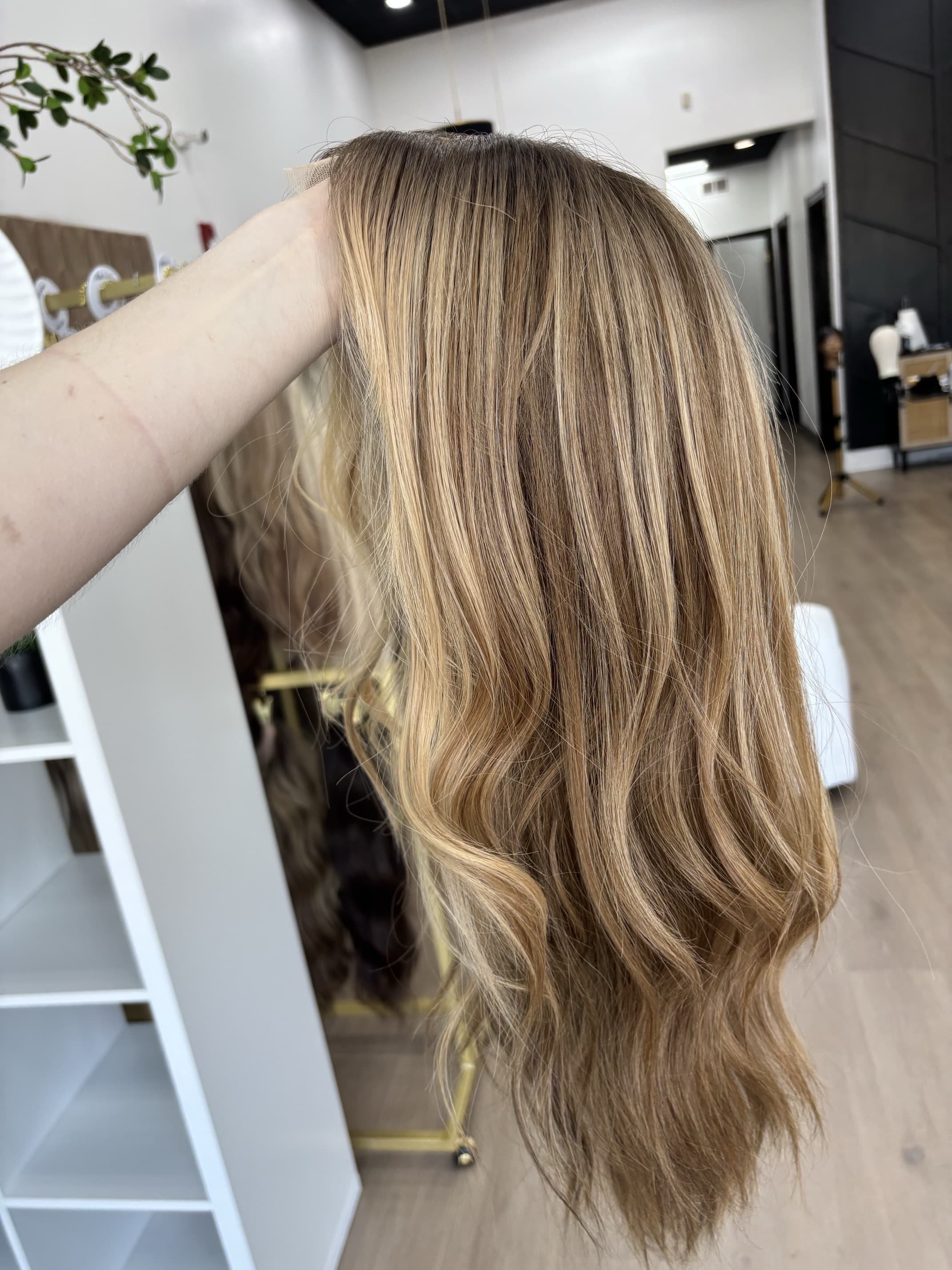 _Custom_ombre_human_hair_wig_styled_on_a_young_woman_in_Folsom__California___.jpg