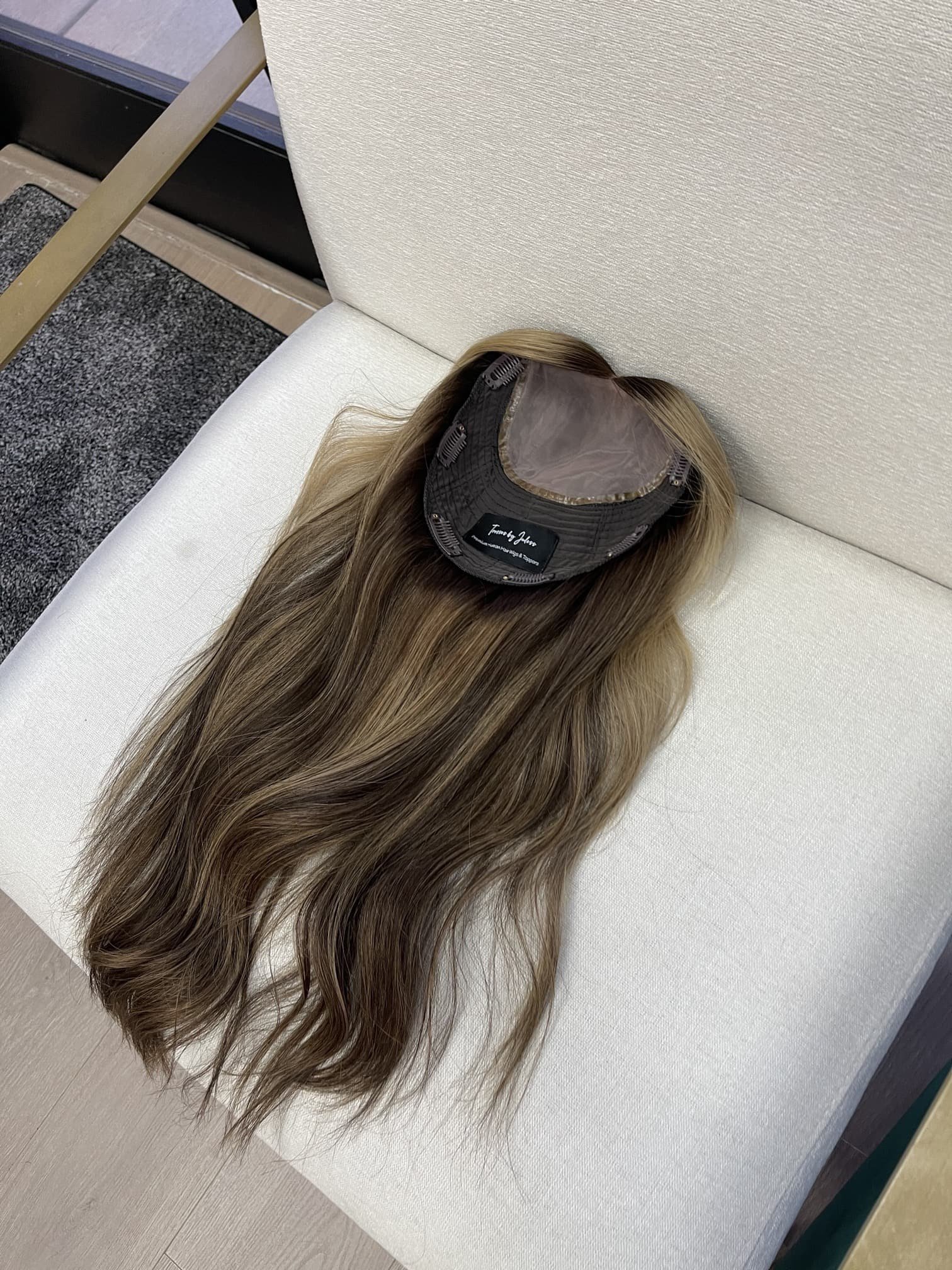 benefits_of_breathable_hair_toppers_for_active_women_.jpg