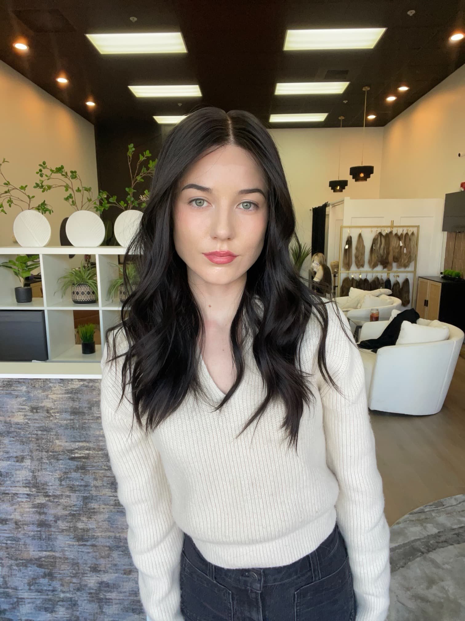 _Rich_chocolate_brown_wig_worn_by_a_woman_at_Tresses_By_Juless_Studio__Sacramento___.jpg